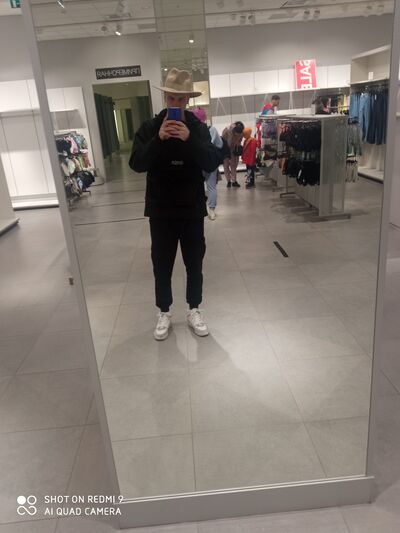  --,   , 25 ,   ,   