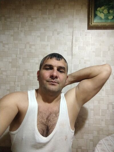  -,   , 43 ,   ,   , c 