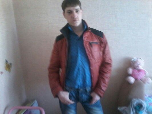  --,   , 35 ,   ,   , c 