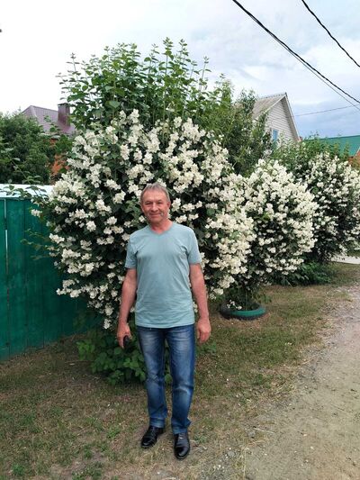  ,   , 62 ,     