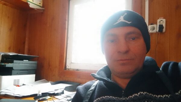  ,   , 46 ,   ,   