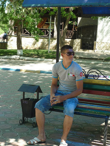  4293159  ViTaLiK, 33 ,    