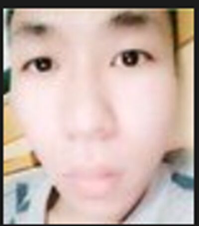  ,   LoneEmperor, 33 ,   ,   , c , 