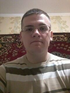  16046849  , 27 ,     