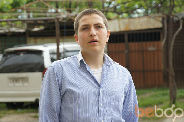 ���������� �������, ���� ������� QEVXO, 33 ����, ������������ ��� ������