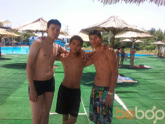 ���������� �������, ���� ������� NaPsTer, 31 ���, ������������ ��� ������