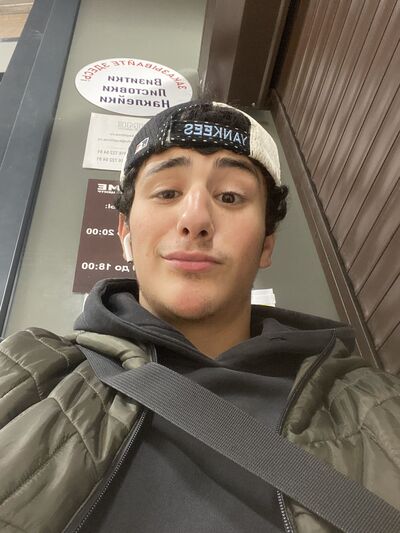  ,   , 20 ,   ,   