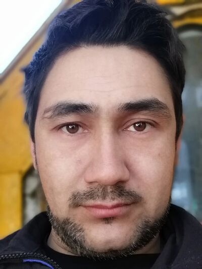  ,   , 43 ,     , c 