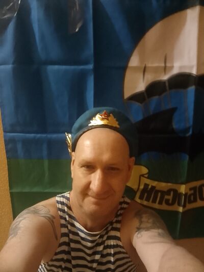  ,   , 54 ,   c 