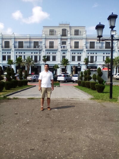  ,   GRIG, 36 ,   c , 