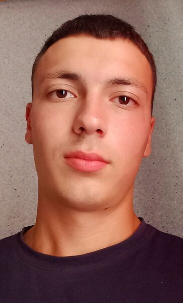  ,   , 20 ,   ,   , c , 