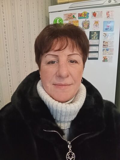  -,   , 49 ,   c 