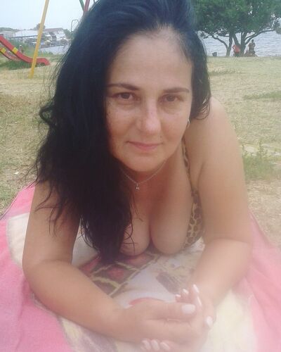  ,   , 60 ,   ,   , c 