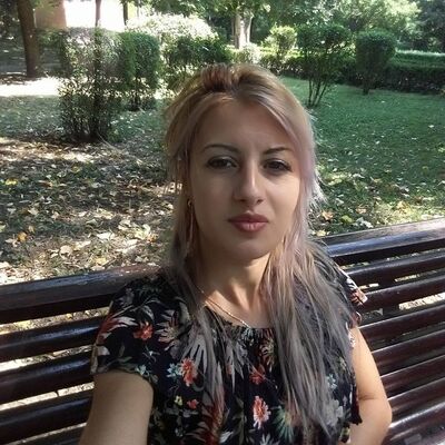  Kozani,   Shenay, 37 ,   ,   , c 