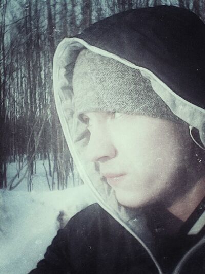  ,   MAXIM, 28 ,   ,   , c 