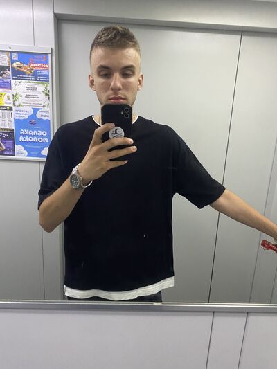  ,   , 20 ,   ,   