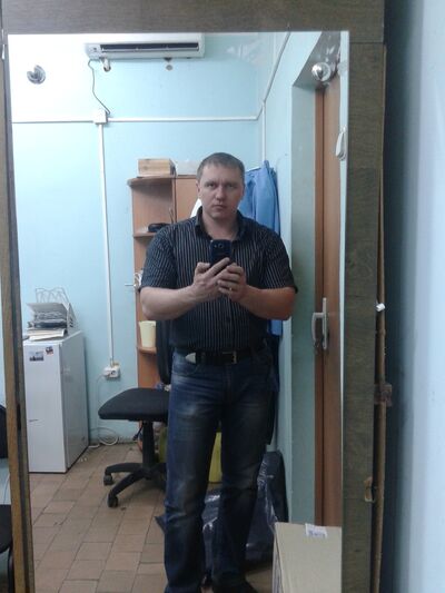  ,   , 47 ,   