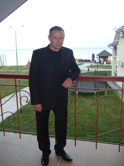  ,   Sergey, 54 ,   ,   , c , 
