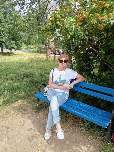  ,   , 60 ,     , 