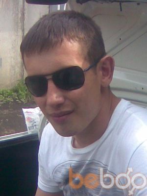 ���������� ����, ���� ������� ����, 37 ���, ������������ ��� ������