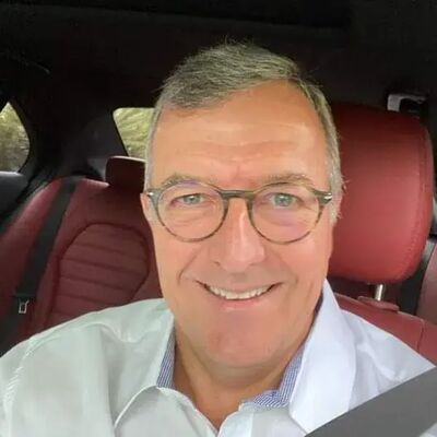  ,   Alexander, 62 ,   ,   