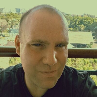  ,   Matt, 45 ,   ,   