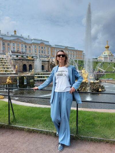  ,   Helga, 51 ,     , c 