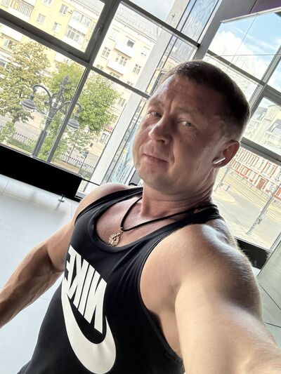  ,   , 26 ,   ,   , c , 