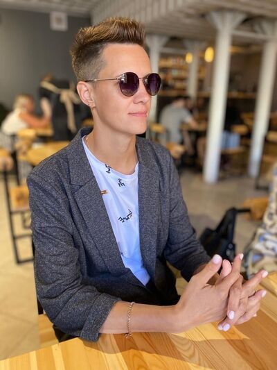  ,   , 28 ,  