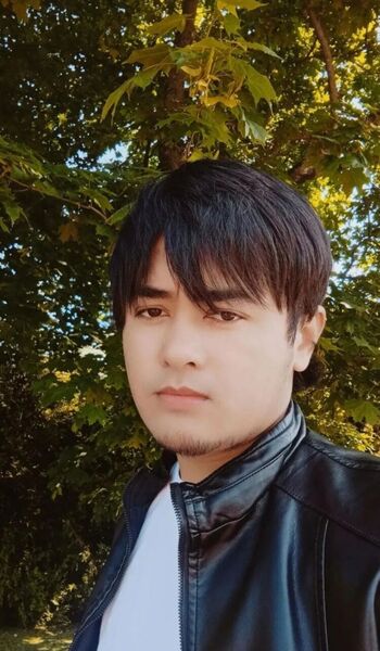  ,   Ali ali, 25 ,   ,   