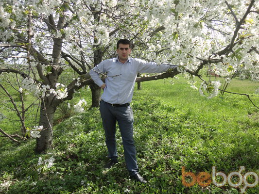  ,   Rashad, 38 ,   