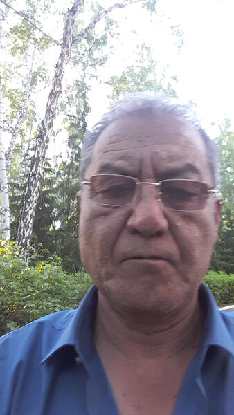  ,   , 68 ,   ,   