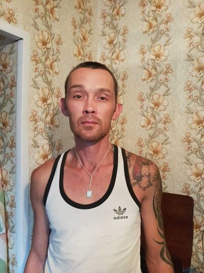  ,   , 43 ,   c 