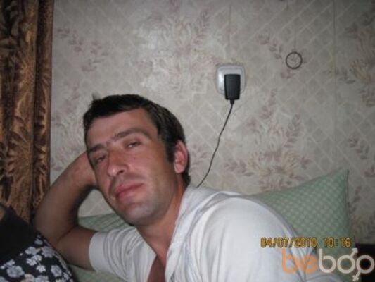  ,   Nikolay, 41 ,     , c 