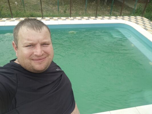  --,   Igor, 34 ,   ,   