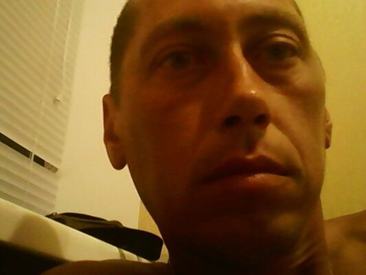  ,   , 47 ,   ,   , c 