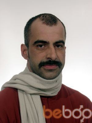  ,   Vitalik, 44 ,   