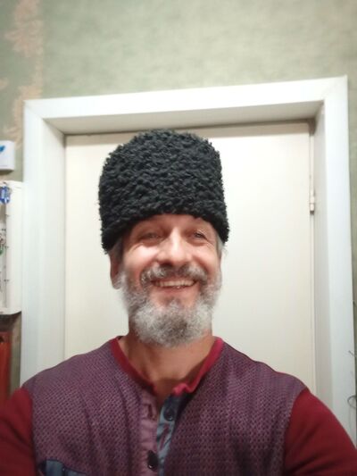  ,   , 56 ,   
