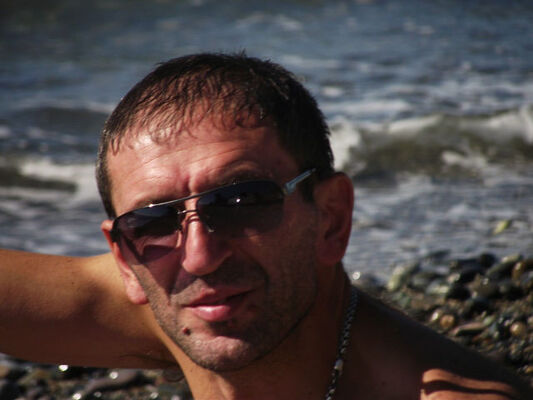  ,   Samvel, 59 ,   ,   , c , 