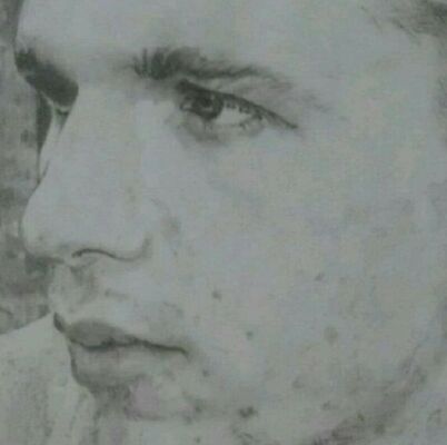  ,   , 45 ,   ,   , c , 