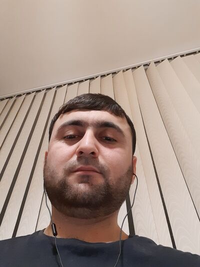  ,   Rustam, 34 ,   ,   