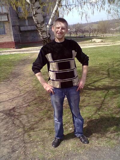  ,   King, 41 ,   