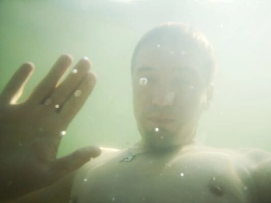  ,   Sergey, 37 ,   ,   , c , 