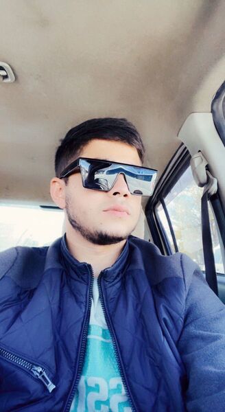  -,   , 28 ,   ,   