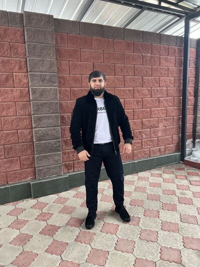  ,   , 35 ,   ,   