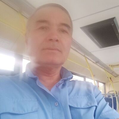  ,   , 57 ,   , c 