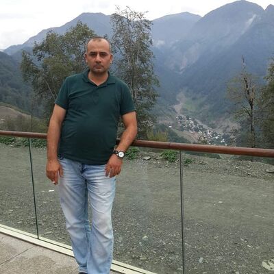  ,   Vuqar, 44 ,   ,   , c 