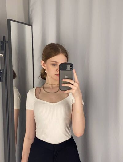  ,   Alyona, 22 ,   ,   