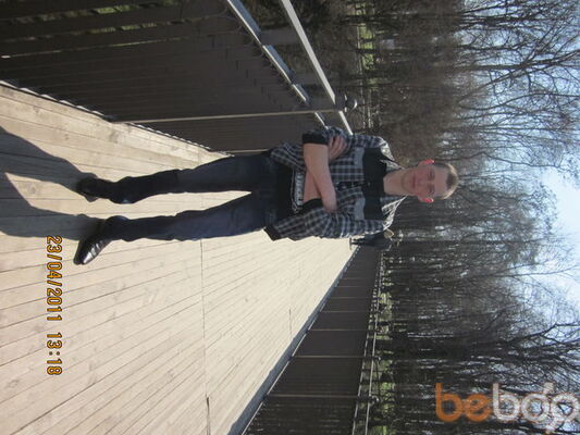  ,   Denis, 36 ,   