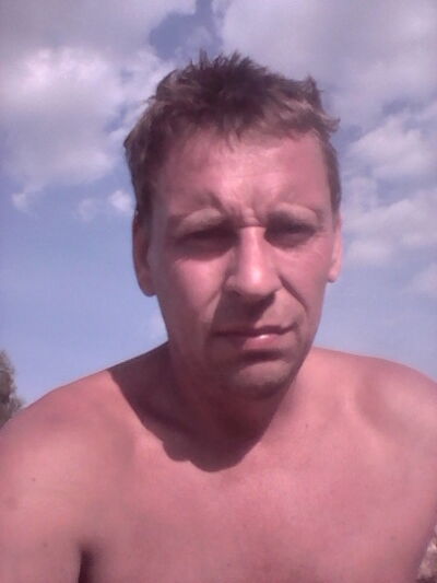  ,   Alex, 50 ,   